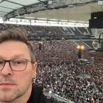 Ralph Holz - Facebook