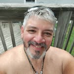 Ralph Holzbach - @ralphholzbach - Instagram