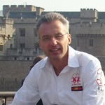 Ralph Holzenkamp - @holzenkampralph - Instagram