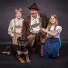 ralph_holzer - @ralph_holzer - TikTok
