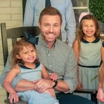 Ralph Holzmann - @holzmann.ralph - Instagram