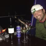 Ralph Holzmann - @ralphholzmann - Instagram