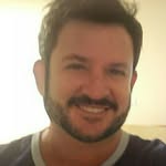 Ralph Holzmeister - @ralphholzmister - Instagram