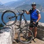 Ralph Holzner - @ralphholzner - Instagram