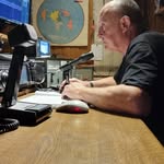 Ralph Holzschuh - @ralphholzschuh - Instagram