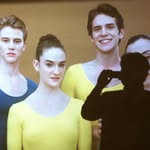 Ralph - @ralphreinholz - Instagram