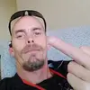 ralphbuchholz133 - @ralphbuchholz133 - TikTok