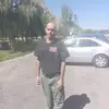 ralphybuchholz5 - @ralphybuchholz5 - TikTok