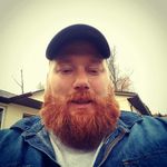 Ralph Hook - @ralphhook - Instagram