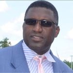 Ralph Hook - @bighooksix7 - Instagram