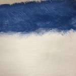 Ralph Hook - @eexralph - Instagram