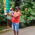 Ralph Hooker - @ralph.hooker.585 - Instagram