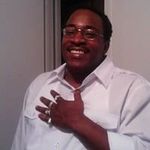 Ralph Hooker - @ralph.hooker.560 - Instagram