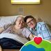 Ralph Hooker - Facebook