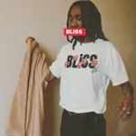 Ralph Hooker - @ralph_hook_ - Instagram