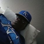 Ralph Hooker - @ralphhooker15 - Instagram