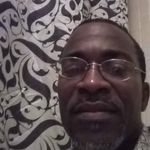 Ralph Hooker - @ralph.hooker.52 - Instagram