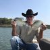 Ralph Hooks - Facebook