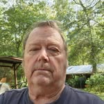 Andre Hopper - @andre_keeton_hooper_ralph - Instagram