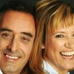 David Ralph Hooper - @davehooper1964 - Instagram