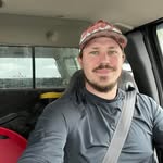 @phillippsralphhooper - Instagram