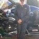 Ralph Hooper - @ralph.hooper.12 - Instagram