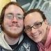 Ralph Hooper - Facebook