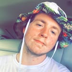 Ralph hooper - @tuener12345 - Instagram