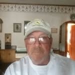 Ralph Hooper - @ralphhooper8 - Instagram