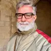 Ralph Hooper - @ralph.hooper - TikTok