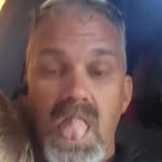 Ralph hooper - @hooperralph84 - Instagram