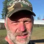 Ralph Hooper - @ralphhoope - Instagram