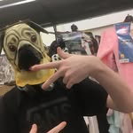 Ralph Hooper - @xxevildeadxx666 - Instagram