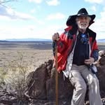 Ralph Hooper - @ralphhooperis - Instagram