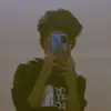 RalphHooper - @brennkwxfwk - TikTok