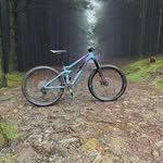 Ralphy Hooper - @ralphy_hooper - Instagram