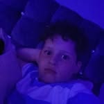 Ralphy Hooper - @ralphy.hooper - Instagram