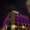 Ralphy - @ralphy.hooper - TikTok