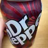 Ralphy - @ralphyhooper77 - TikTok