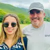 hopperralphfx - @hopperralphfx - TikTok