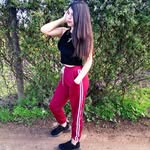 Ralph Hopper - @ralphhopper5 - Instagram