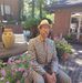 Ralph Hopper - Facebook