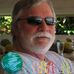 Ralph Hopper - Facebook