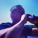 Ralph Hopper - @ralph.hopper.31 - Instagram