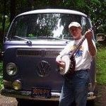 Ralph Hopper - @hopperralph - Instagram