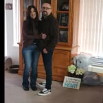 Ralph Hopper - @rhplumberdude - Instagram