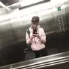 Ralph_Hopper - @ralph_hopperr - TikTok