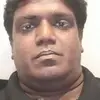 Ralph_Hopper - @Ralph_Hopper - TikTok