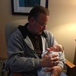 Ralph Hopper - @ralph.hopper.2 - Instagram