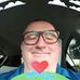 Stanley Ralph Hopper - Facebook